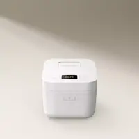 Kuhalo za hranu XIAOMI Multifunctional Rice Cooker 4L, bijelo