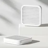 Zamjenska patrona za kućne ljubimce XIAOMI Smart Pet Food Feeder 2 Desiccant Cartridge, 3 kom