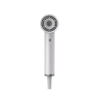 Sušilo za kosu XIAOMI High-speed Ionic Hair Dryer, bijelo