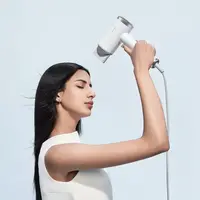 Sušilo za kosu XIAOMI High-speed Ionic Hair Dryer, bijelo