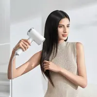 Sušilo za kosu XIAOMI High-speed Ionic Hair Dryer, bijelo