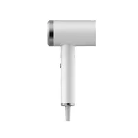 Sušilo za kosu XIAOMI High-speed Ionic Hair Dryer, bijelo