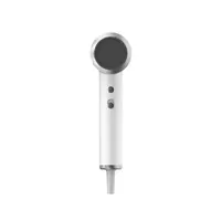 Sušilo za kosu XIAOMI High-speed Ionic Hair Dryer, bijelo