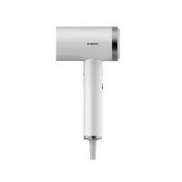 Sušilo za kosu XIAOMI High-speed Ionic Hair Dryer, bijelo
