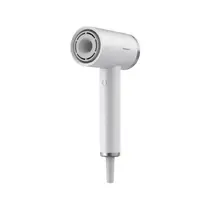 Sušilo za kosu XIAOMI High-speed Ionic Hair Dryer, bijelo