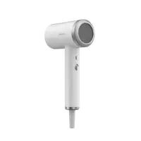 Sušilo za kosu XIAOMI High-speed Ionic Hair Dryer, bijelo