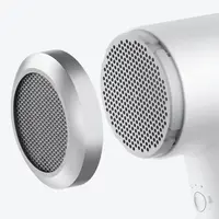 Sušilo za kosu XIAOMI High-speed Ionic Hair Dryer, bijelo