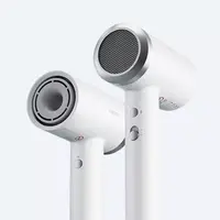 Sušilo za kosu XIAOMI High-speed Ionic Hair Dryer, bijelo