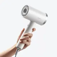 Sušilo za kosu XIAOMI High-speed Ionic Hair Dryer, bijelo