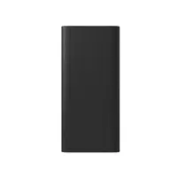 Prijenosna baterija XIAOMI Mi 18W, 30000mAh, 2xUSB-A, 1xUSB-C, 1xMicroUSB, crna