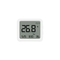 Senzor temperature i vlažnosti XIAOMI Mi Temperature and Humidity Monitor 3, bijeli