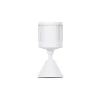 Senzor pokreta XIAOMI Mi Motion Sensor 2S, bijeli Senzor pokreta XIAOMI Mi Motion Sensor 2S, bijeli
