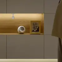 Senzor pokreta XIAOMI Mi Motion Sensor 2S, bijeli