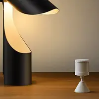 Senzor pokreta XIAOMI Mi Motion Sensor 2S, bijeli