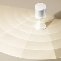 Senzor pokreta XIAOMI Mi Motion Sensor 2S, bijeli