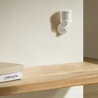 Senzor pokreta XIAOMI Mi Motion Sensor 2S, bijeli