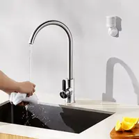Senzor pokreta XIAOMI Mi Motion Sensor 2S, bijeli