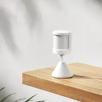 Senzor pokreta XIAOMI Mi Motion Sensor 2S, bijeli