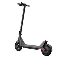 Električni romobil Xiaomi Electric Scooter 4 Lite
