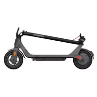 Električni romobil Xiaomi Electric Scooter 4 Lite
