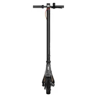 Električni romobil Xiaomi Electric Scooter 4 Lite