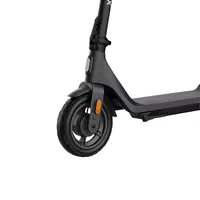 Električni romobil Xiaomi Electric Scooter 4 Lite