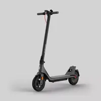 Električni romobil Xiaomi Electric Scooter 4 Lite