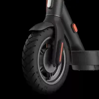 Električni romobil Xiaomi Electric Scooter 4 Pro (2nd Gen)