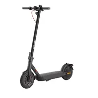 Električni romobil Xiaomi Electric Scooter 4 Pro (2nd Gen) Električni romobil Xiaomi Electric Scooter 4 Pro (2nd Gen)