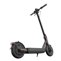 Električni romobil Xiaomi Electric Scooter 4 Pro (2nd Gen)