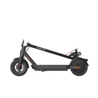 Električni romobil Xiaomi Electric Scooter 4 Pro (2nd Gen)