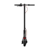 Električni romobil Xiaomi Electric Scooter 4 Pro (2nd Gen)