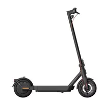 Električni romobil Xiaomi Electric Scooter 4 Pro (2nd Gen)
