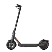 Električni romobil Xiaomi Electric Scooter 4 Pro (2nd Gen)