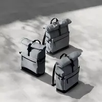Ruksak XIAOMI Roll Top Casual Backpack