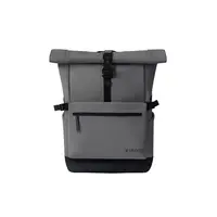 Ruksak XIAOMI Roll Top Casual Backpack Ruksak XIAOMI Roll Top Casual Backpack