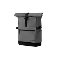 Ruksak XIAOMI Roll Top Casual Backpack