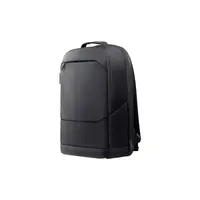 Ruksak XIAOMI Business Backpack