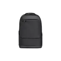 Ruksak XIAOMI Business Backpack