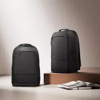 Ruksak XIAOMI Business Backpack