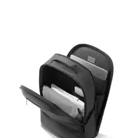 Ruksak XIAOMI Business Backpack