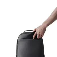Ruksak XIAOMI Business Backpack
