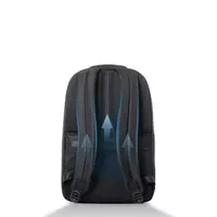 Ruksak XIAOMI Business Backpack