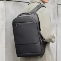 Ruksak XIAOMI Business Backpack