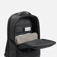 Ruksak XIAOMI Business Backpack