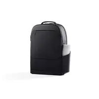 Ruksak XIAOMI Business Backpack