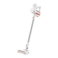 Štapni usisavač XIAOMI Vacuum Cleaner G20 Lite, bijeli Štapni usisavač XIAOMI Vacuum Cleaner G20 Lite, bijeli