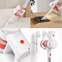 Štapni usisavač XIAOMI Vacuum Cleaner G20 Lite, bijeli