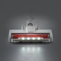Štapni usisavač XIAOMI Vacuum Cleaner G20 Lite, bijeli