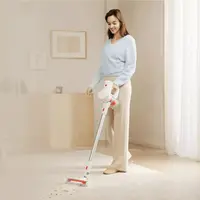 Štapni usisavač XIAOMI Vacuum Cleaner G20 Lite, bijeli